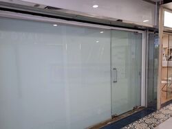 siglap-centre photo thumbnail #8